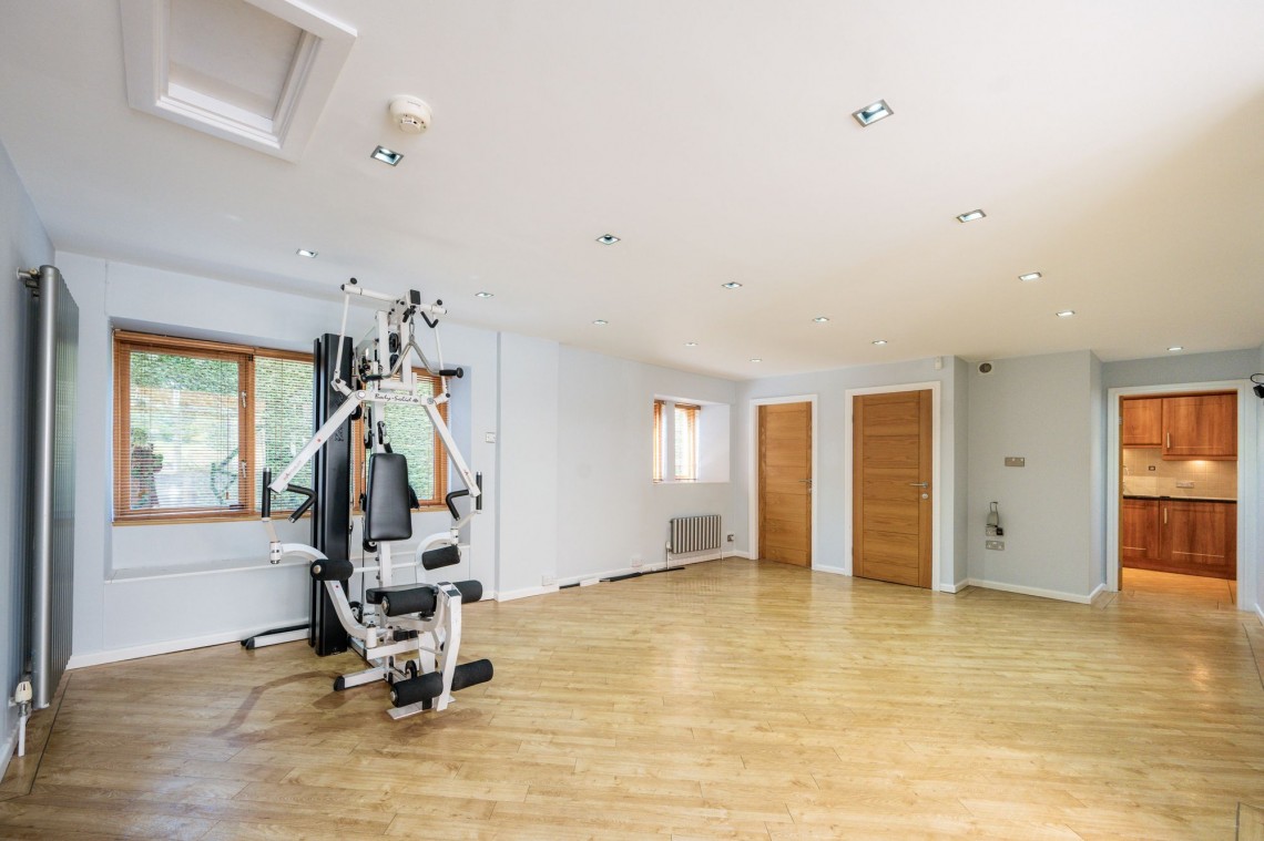 Images for Elmers Green Lane, Skelmersdale, WN8