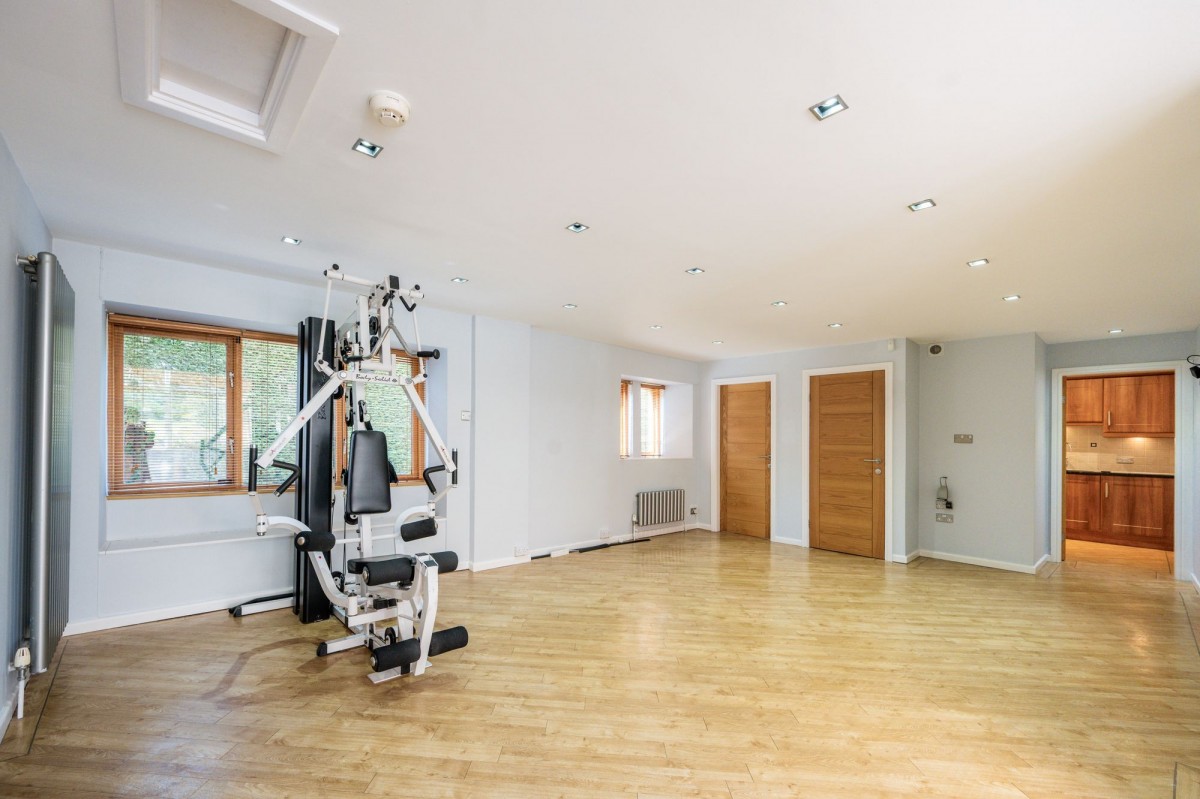 Images for Elmers Green Lane, Skelmersdale, WN8