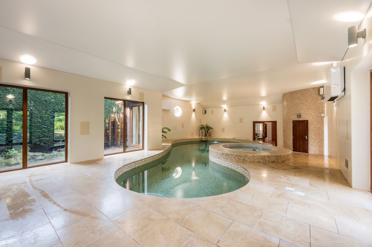 Images for Elmers Green Lane, Skelmersdale, WN8