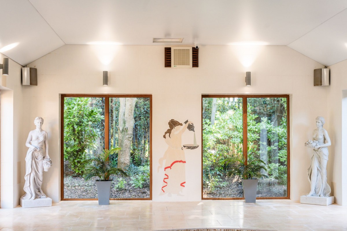 Images for Elmers Green Lane, Skelmersdale, WN8