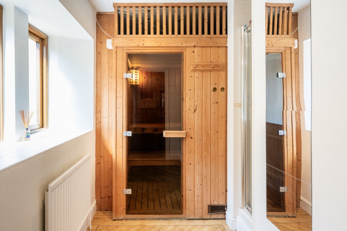 Images for Elmers Green Lane, Skelmersdale, WN8