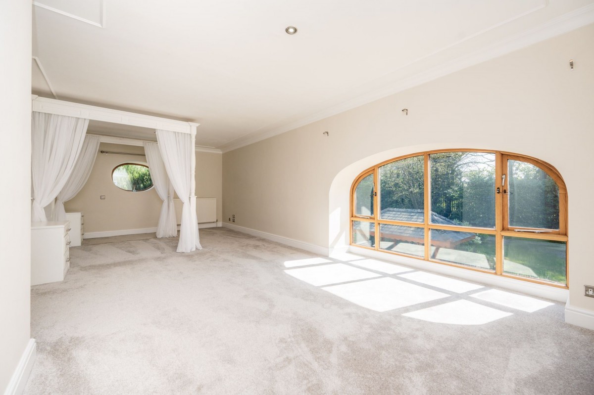 Images for Elmers Green Lane, Skelmersdale, WN8