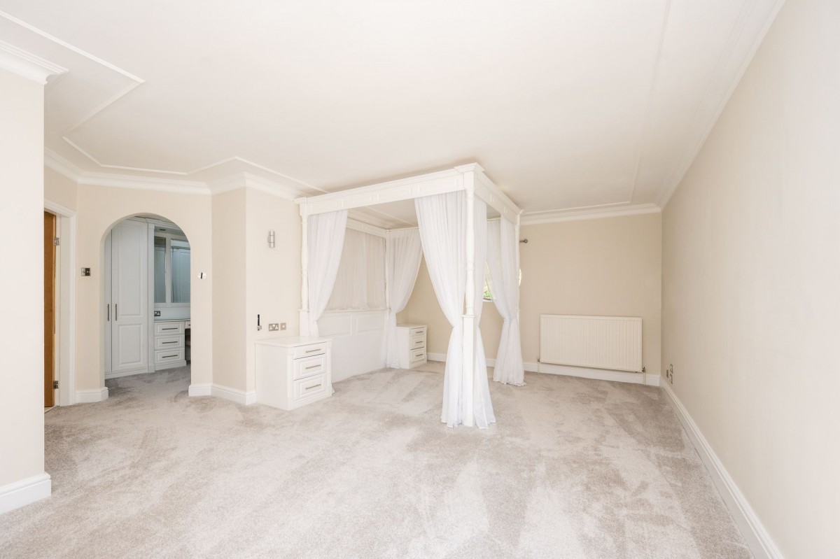 Images for Elmers Green Lane, Skelmersdale, WN8