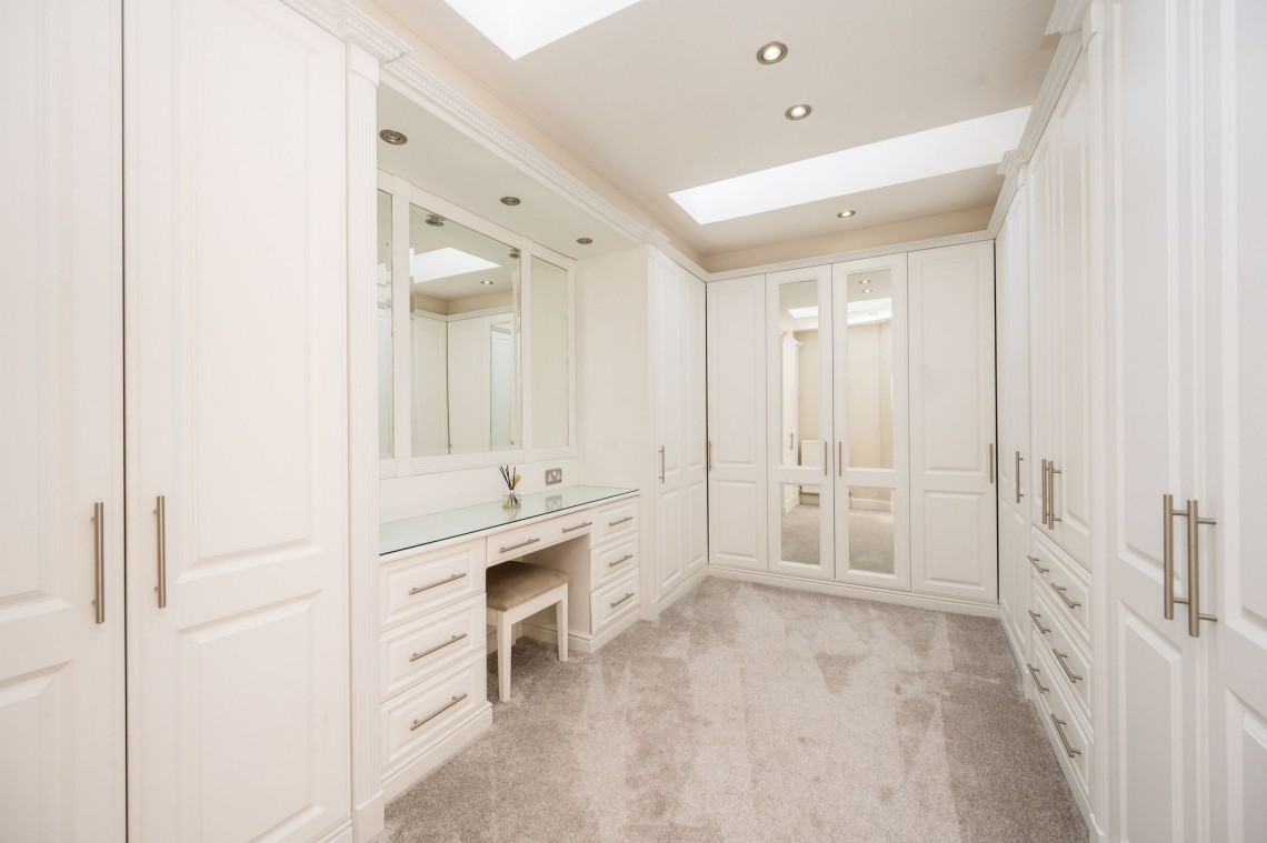 Images for Elmers Green Lane, Skelmersdale, WN8