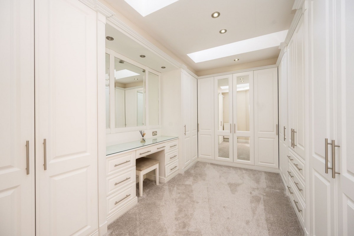 Images for Elmers Green Lane, Skelmersdale, WN8