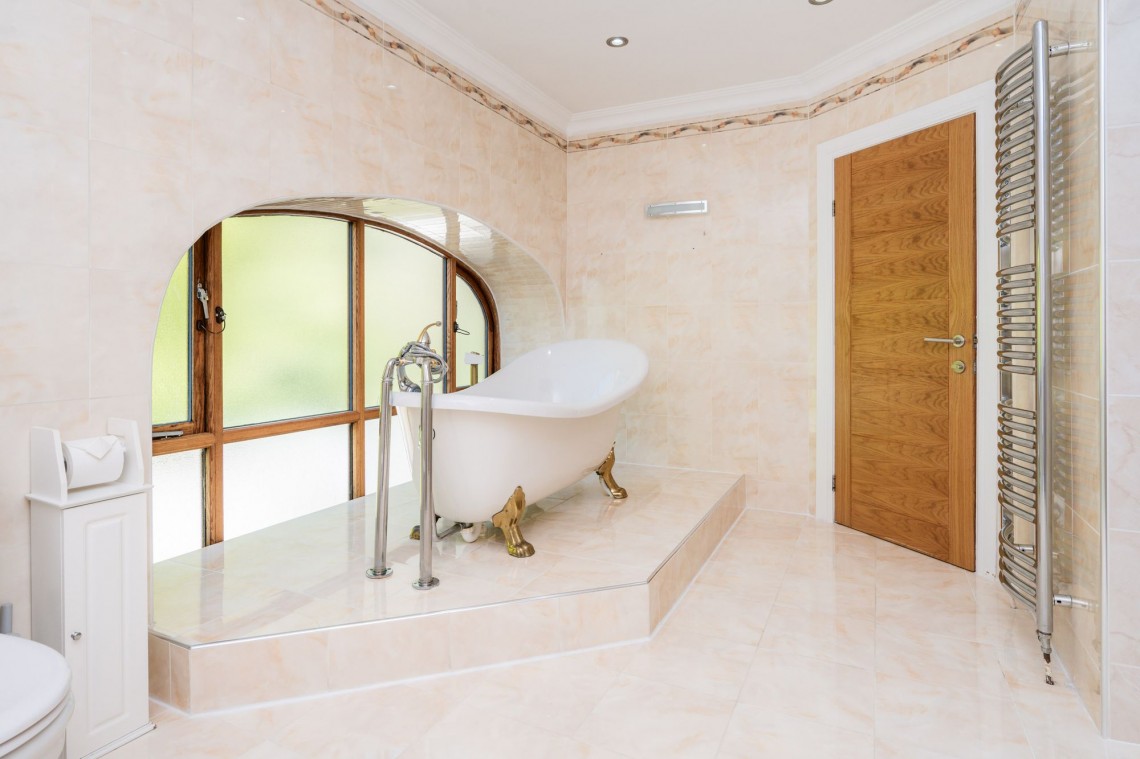 Images for Elmers Green Lane, Skelmersdale, WN8