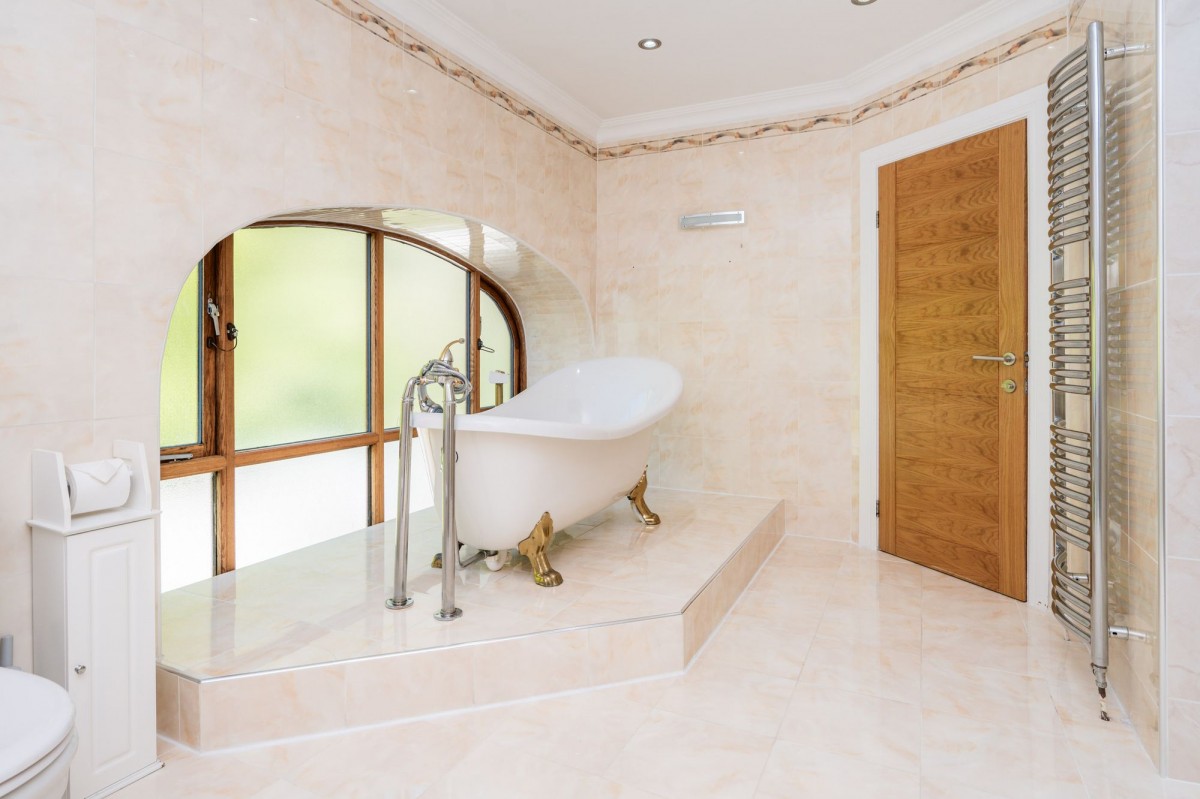 Images for Elmers Green Lane, Skelmersdale, WN8