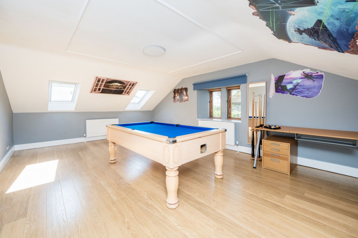 Images for Elmers Green Lane, Skelmersdale, WN8