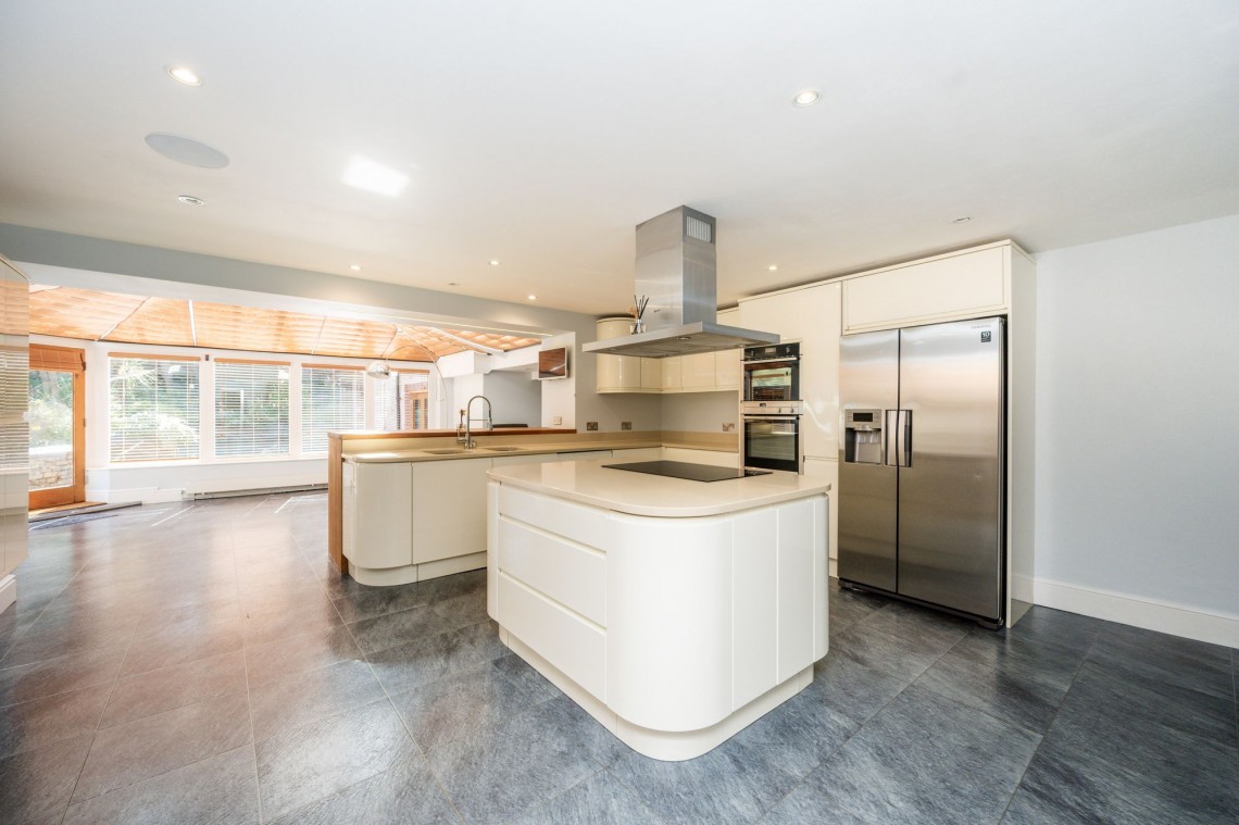 Images for Elmers Green Lane, Skelmersdale, WN8