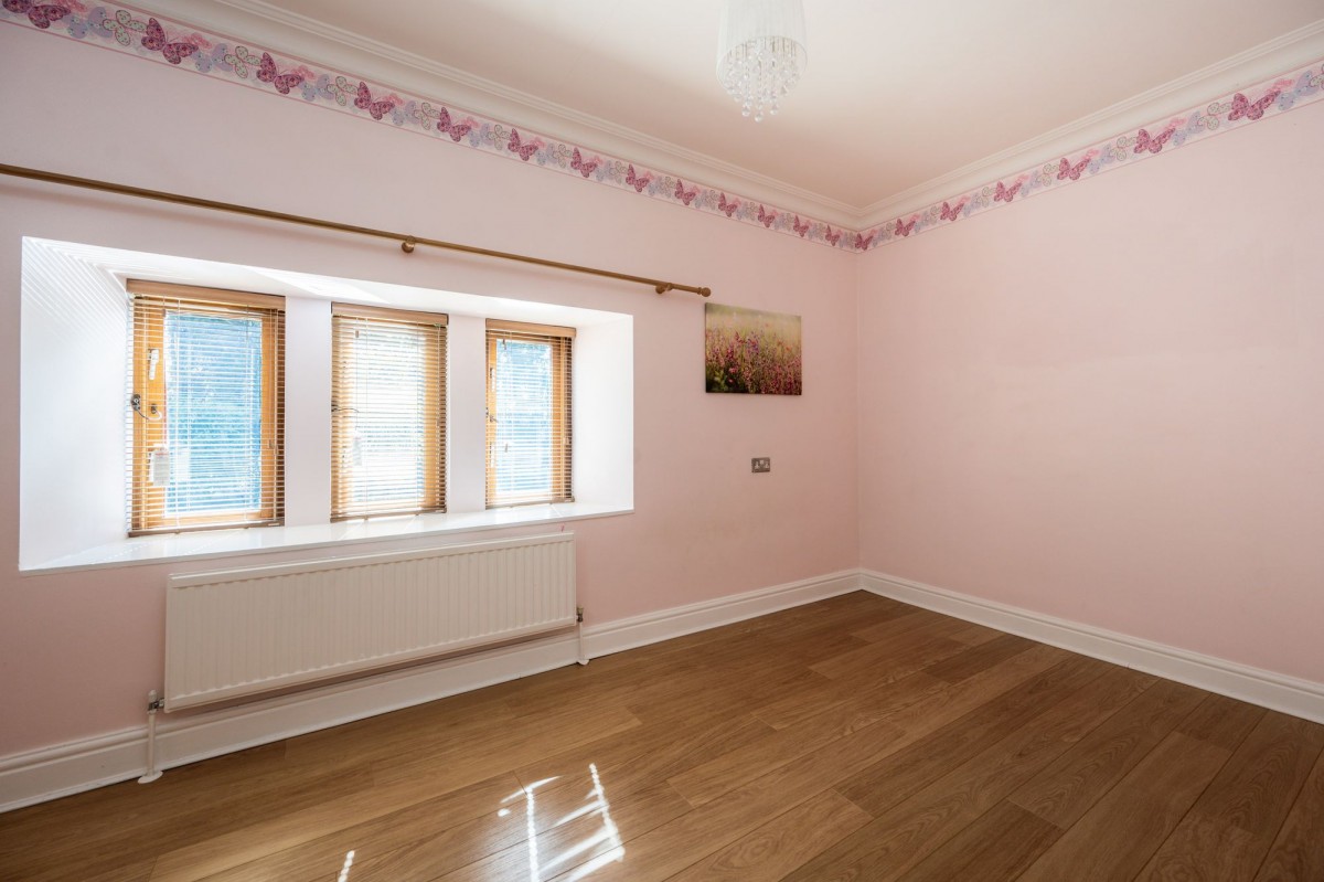 Images for Elmers Green Lane, Skelmersdale, WN8