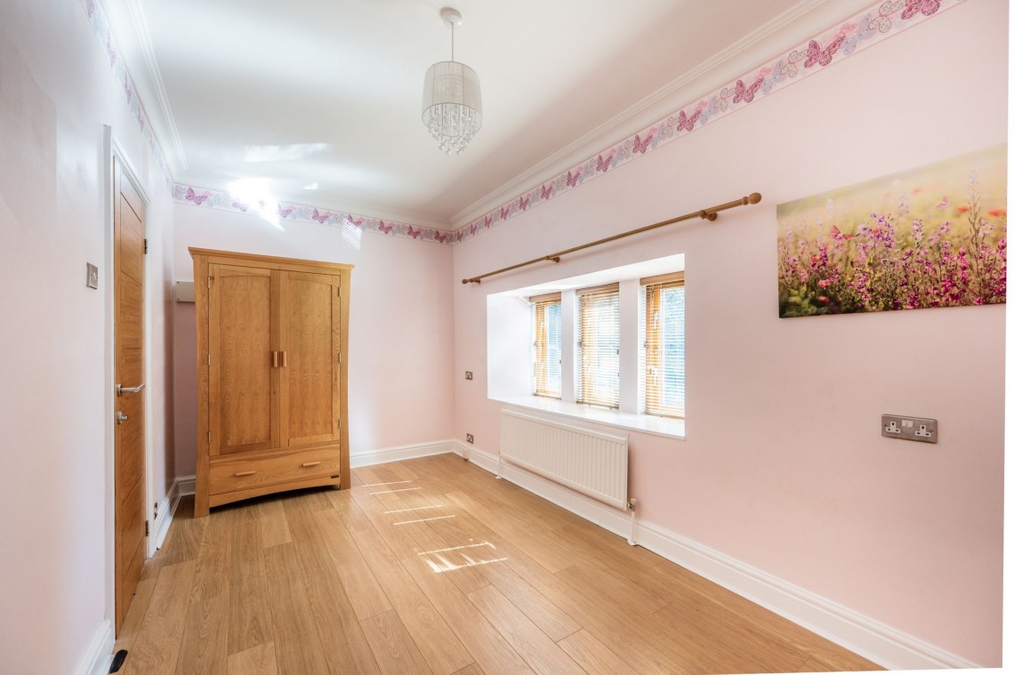 Images for Elmers Green Lane, Skelmersdale, WN8