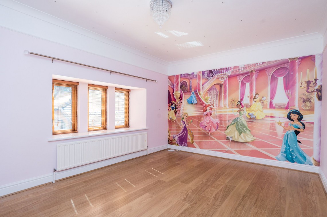 Images for Elmers Green Lane, Skelmersdale, WN8