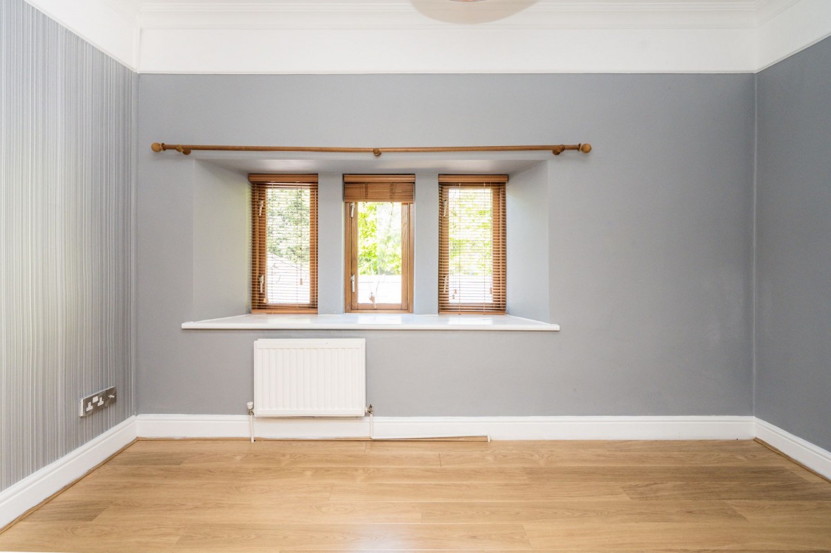 Images for Elmers Green Lane, Skelmersdale, WN8