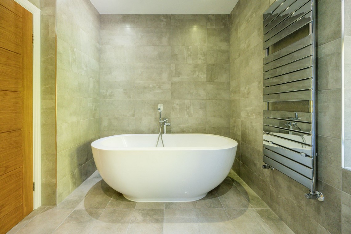 Images for Elmers Green Lane, Skelmersdale, WN8