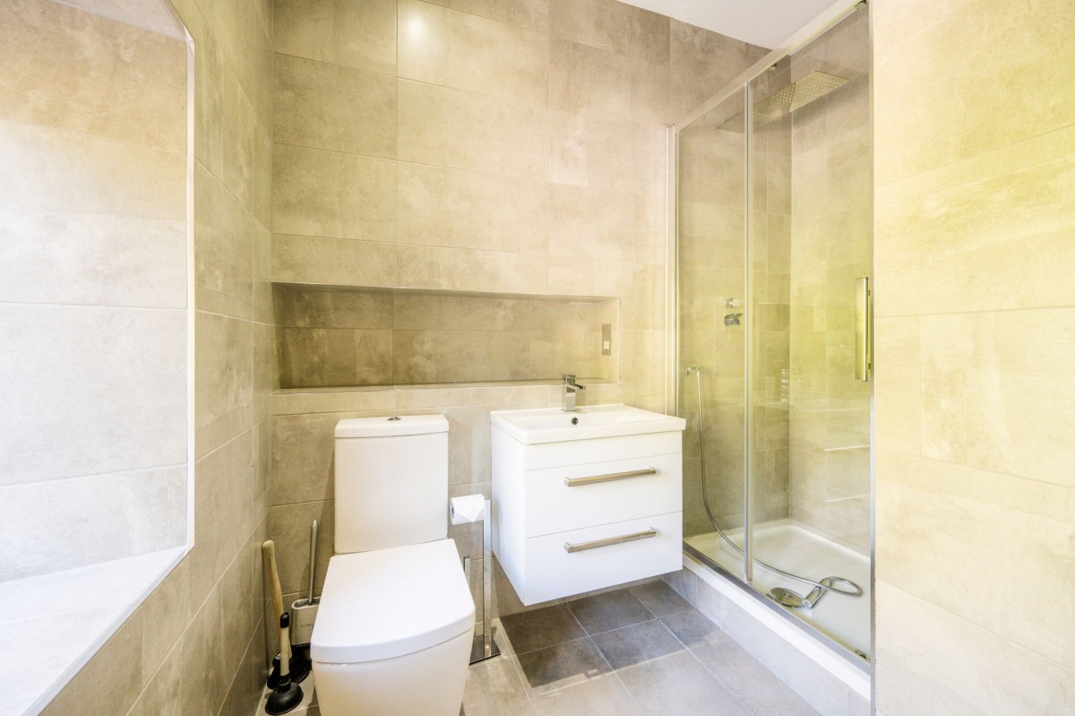 Images for Elmers Green Lane, Skelmersdale, WN8