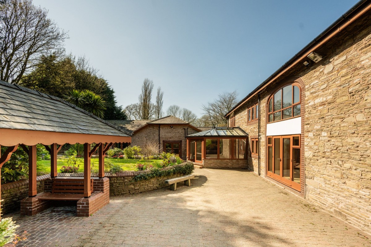 Images for Elmers Green Lane, Skelmersdale, WN8