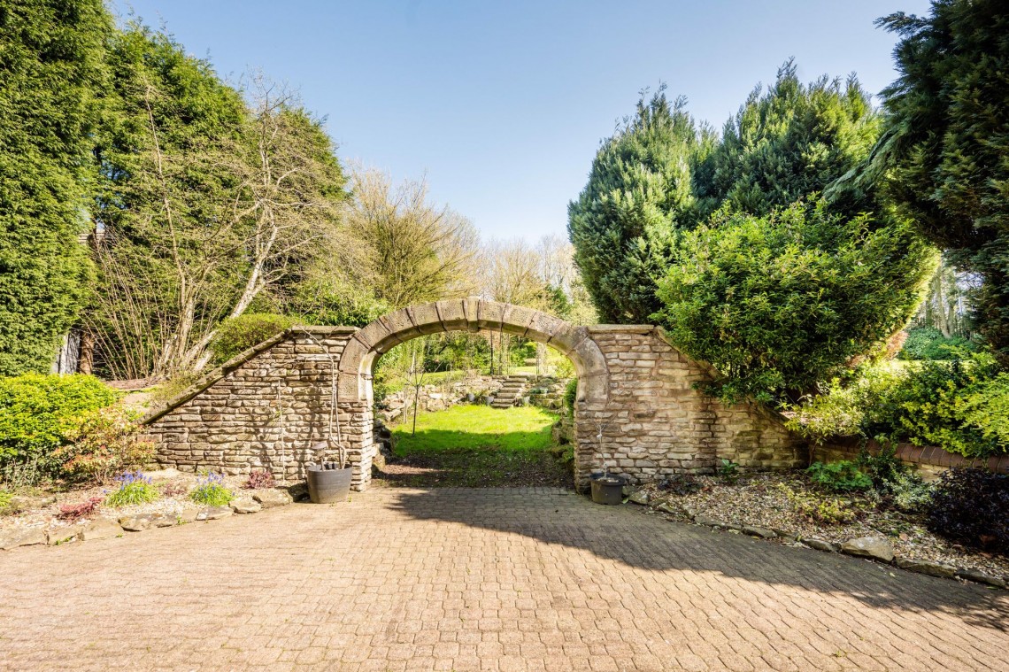 Images for Elmers Green Lane, Skelmersdale, WN8