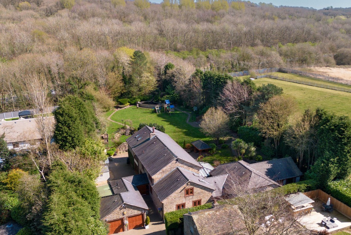 Images for Elmers Green Lane, Skelmersdale, WN8