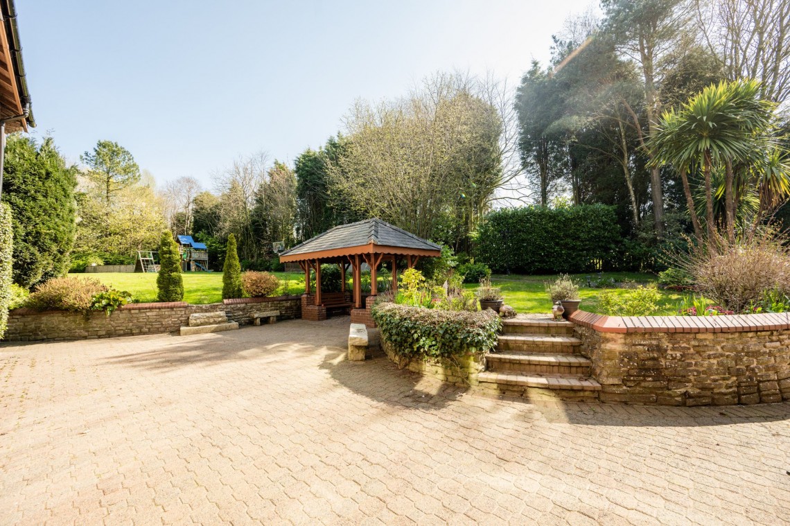 Images for Elmers Green Lane, Skelmersdale, WN8