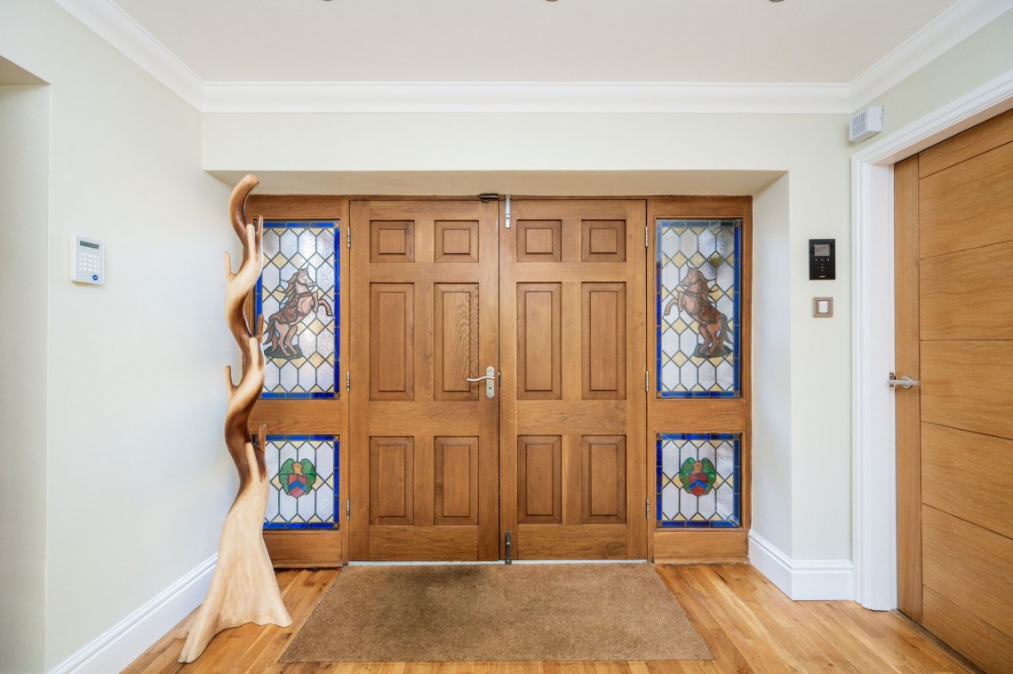 Images for Elmers Green Lane, Skelmersdale, WN8