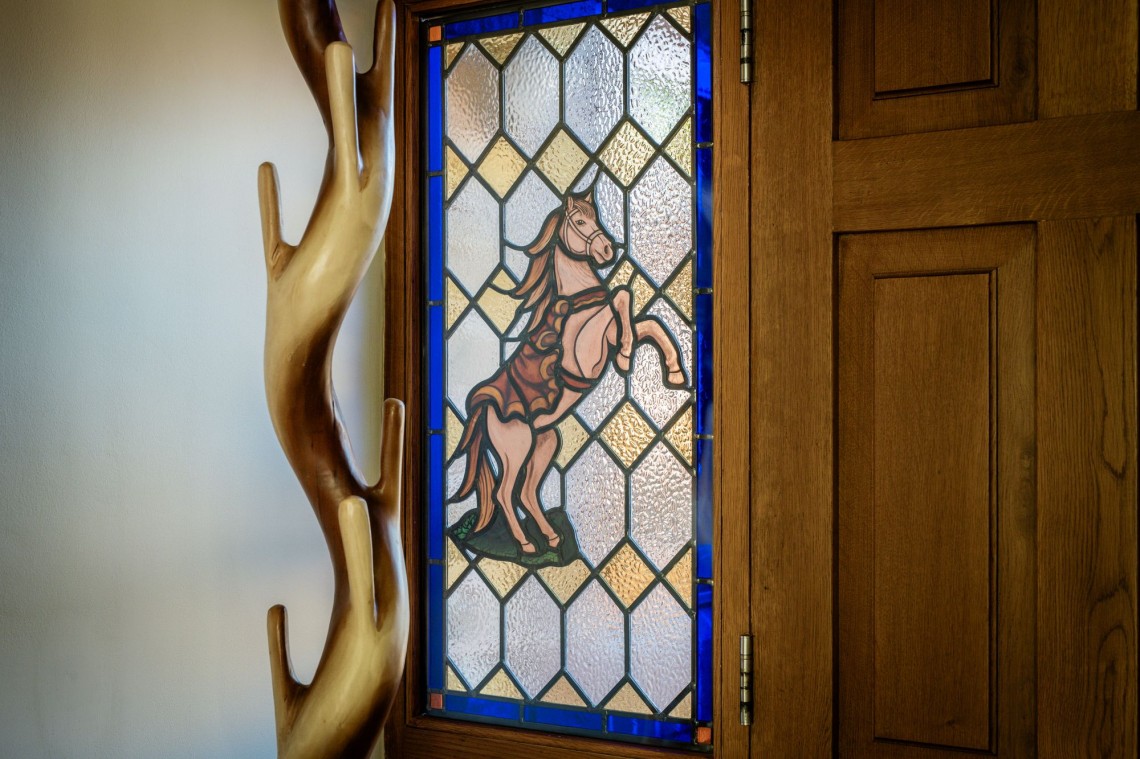 Images for Elmers Green Lane, Skelmersdale, WN8