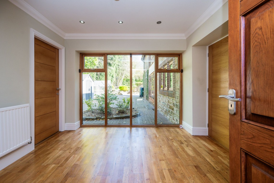 Images for Elmers Green Lane, Skelmersdale, WN8