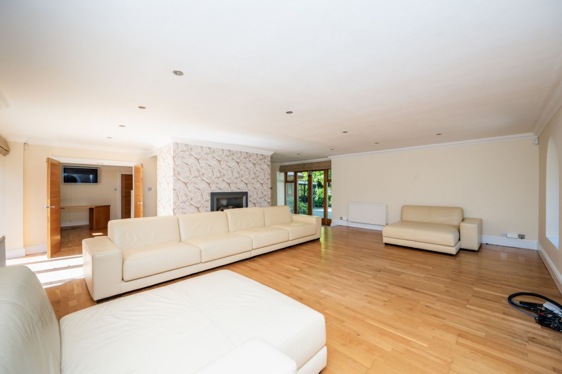 Images for Elmers Green Lane, Skelmersdale, WN8