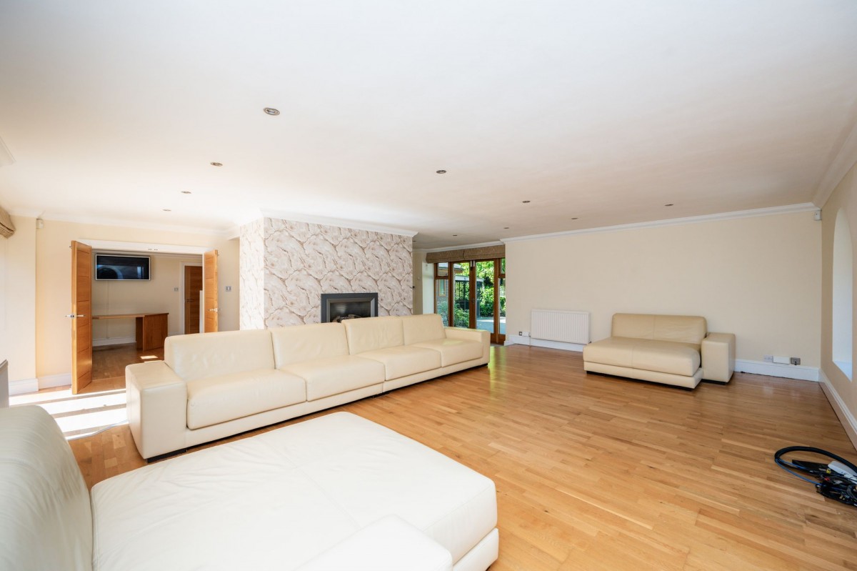 Images for Elmers Green Lane, Skelmersdale, WN8