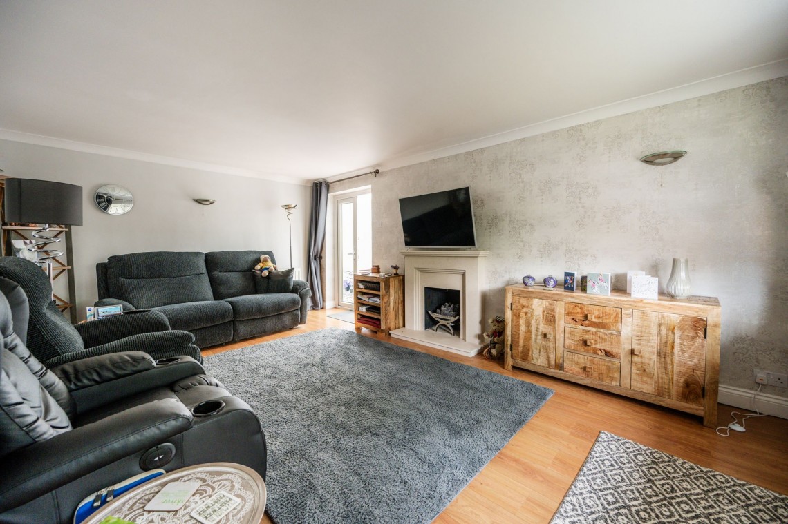 Images for Derby Road, Skelmersdale, WN8