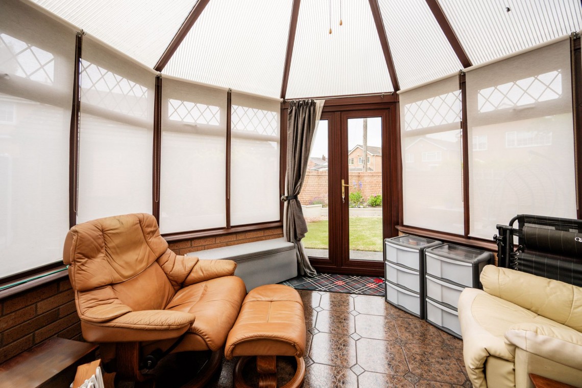 Images for Derby Road, Skelmersdale, WN8