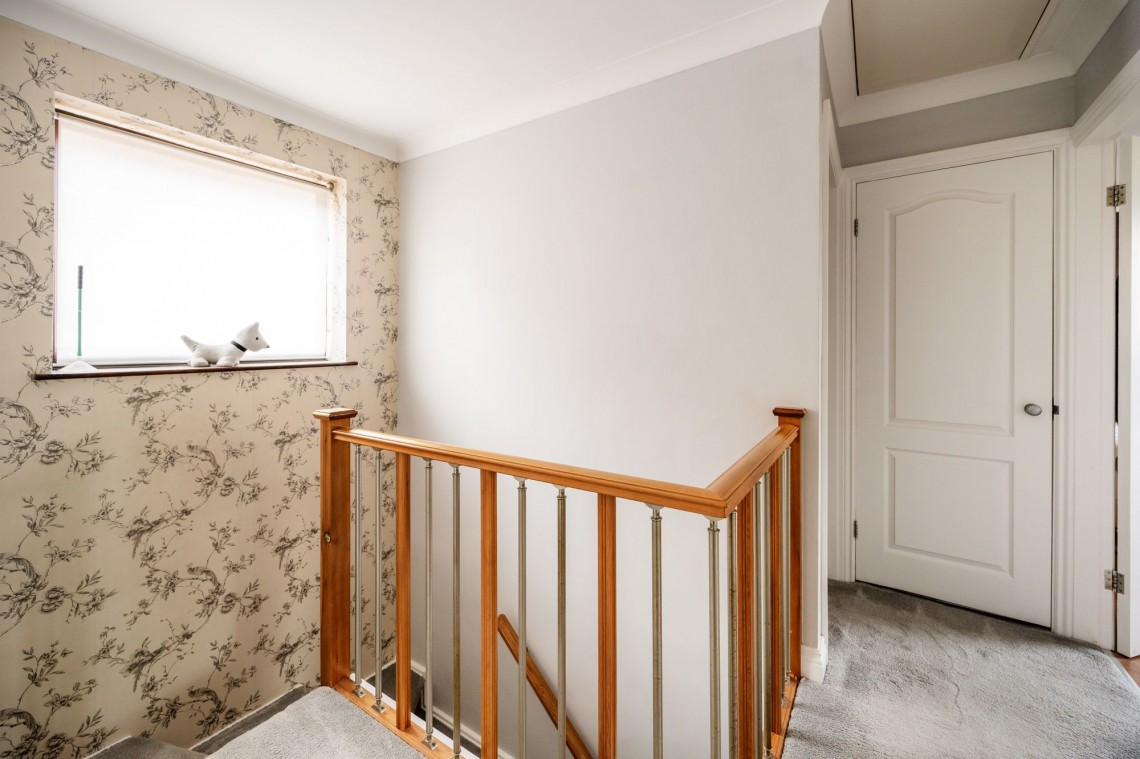 Images for Derby Road, Skelmersdale, WN8