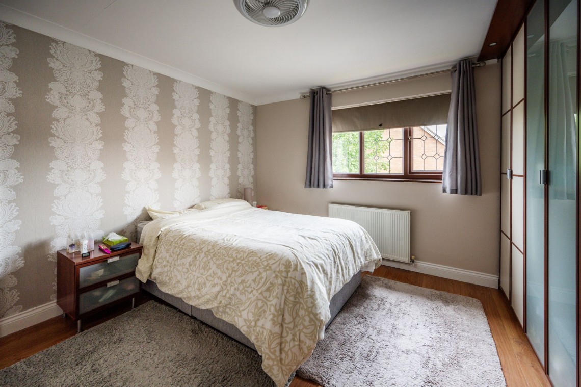 Images for Derby Road, Skelmersdale, WN8