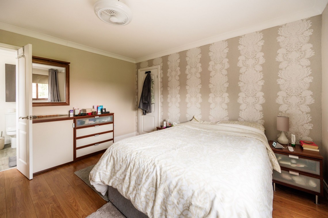 Images for Derby Road, Skelmersdale, WN8