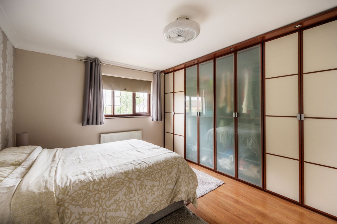 Images for Derby Road, Skelmersdale, WN8