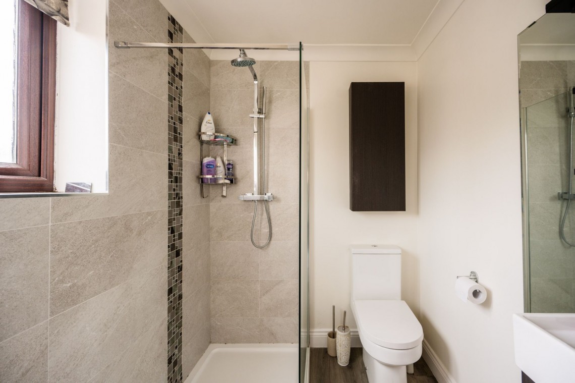 Images for Derby Road, Skelmersdale, WN8