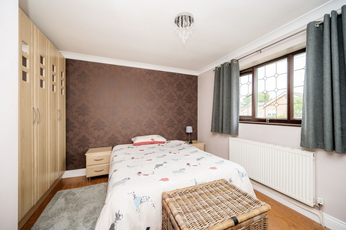 Images for Derby Road, Skelmersdale, WN8