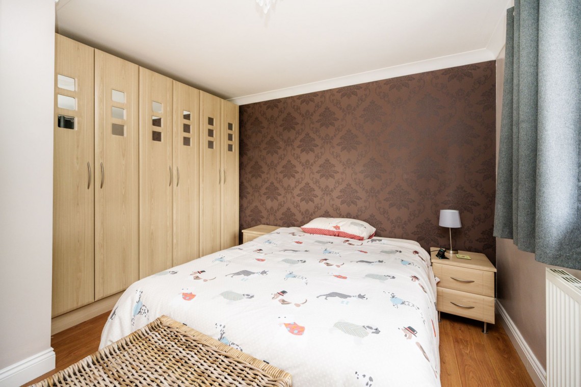 Images for Derby Road, Skelmersdale, WN8