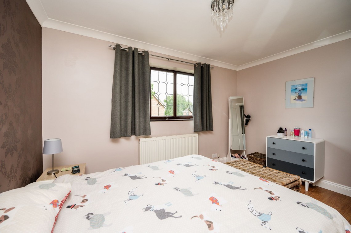 Images for Derby Road, Skelmersdale, WN8
