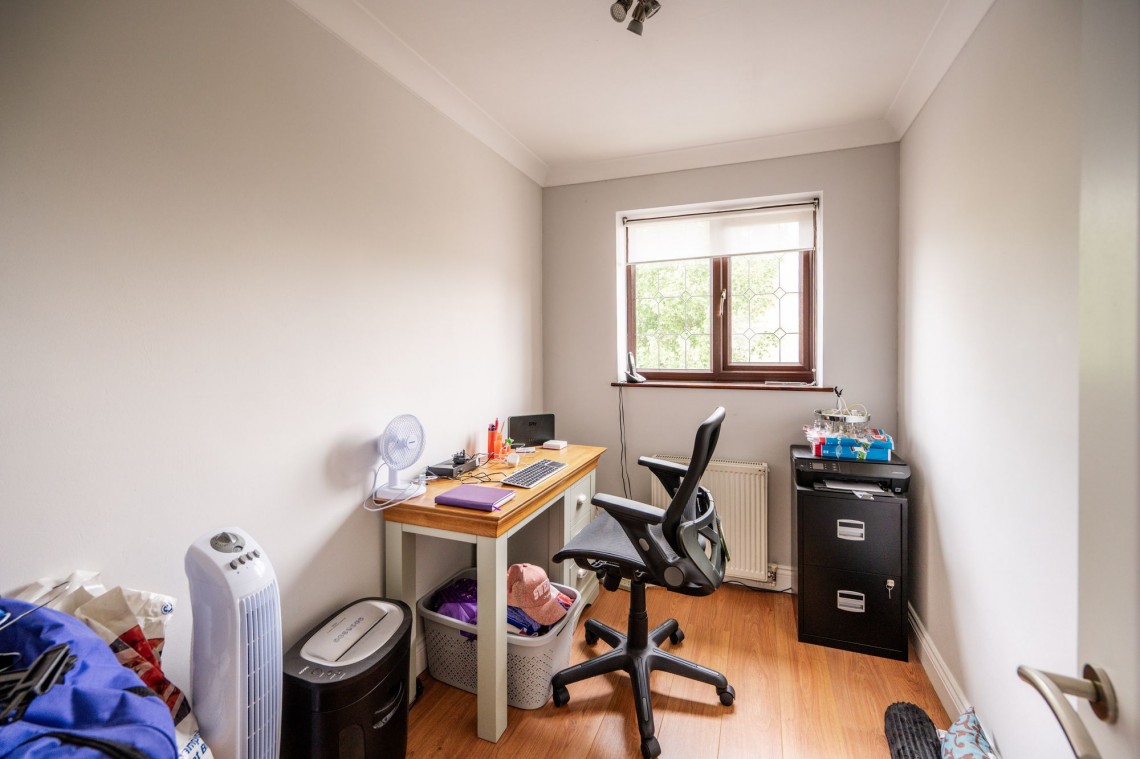 Images for Derby Road, Skelmersdale, WN8