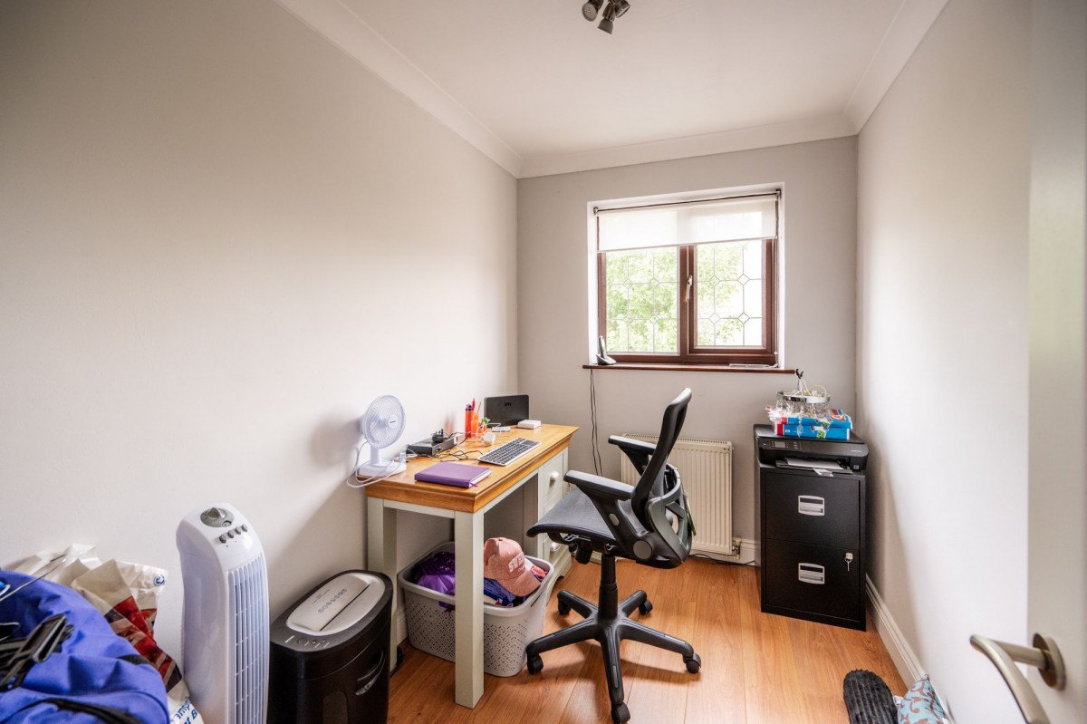 Images for Derby Road, Skelmersdale, WN8