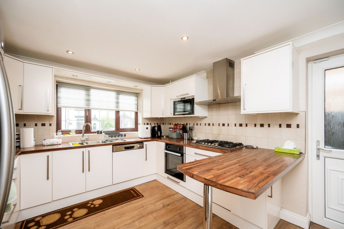 Images for Derby Road, Skelmersdale, WN8