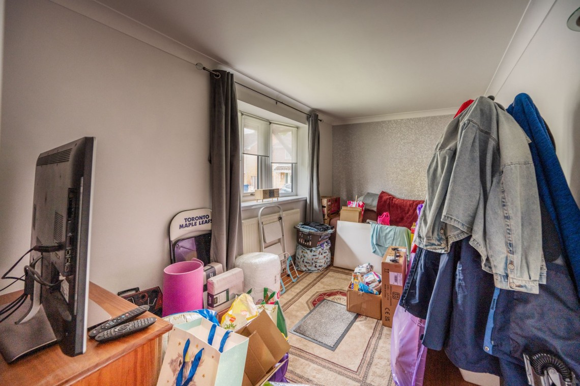 Images for Derby Road, Skelmersdale, WN8