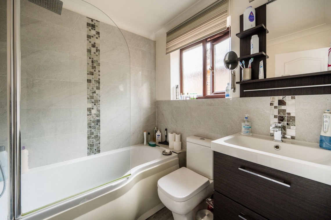 Images for Derby Road, Skelmersdale, WN8