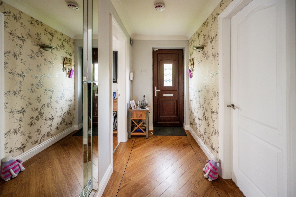 Images for Derby Road, Skelmersdale, WN8