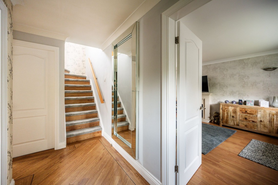 Images for Derby Road, Skelmersdale, WN8