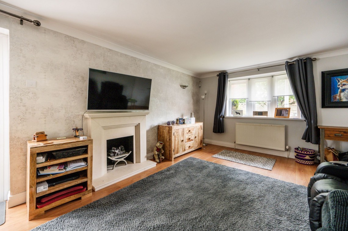 Images for Derby Road, Skelmersdale, WN8