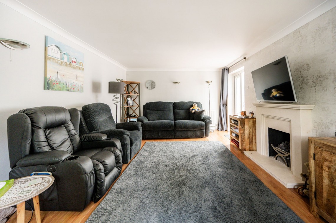 Images for Derby Road, Skelmersdale, WN8