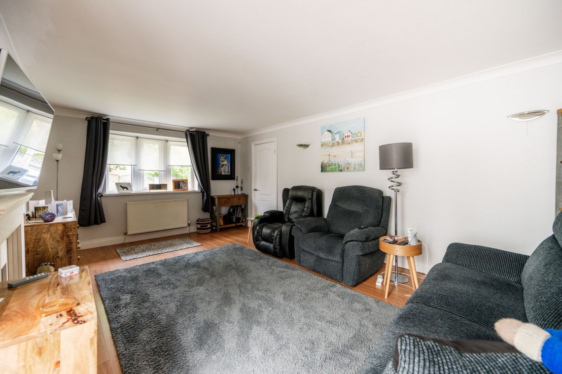 Images for Derby Road, Skelmersdale, WN8