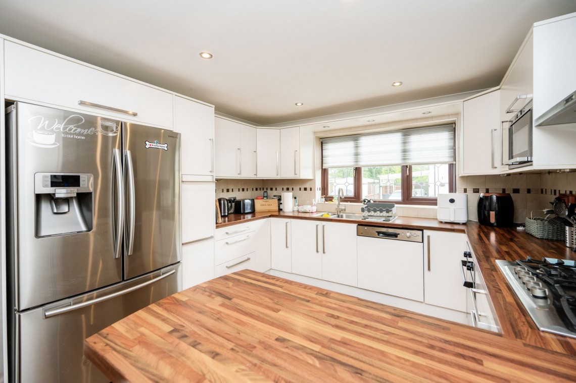 Images for Derby Road, Skelmersdale, WN8