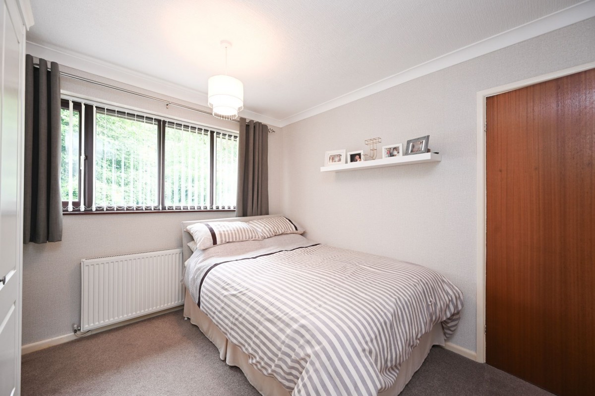 Images for Thurcroft Drive, Skelmersdale, WN8